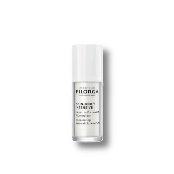 FILORGA SKIN UNIFY INTENSIVE 30ML