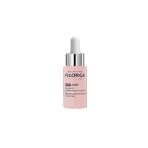 FILORGA NCEF SHOT 15ML