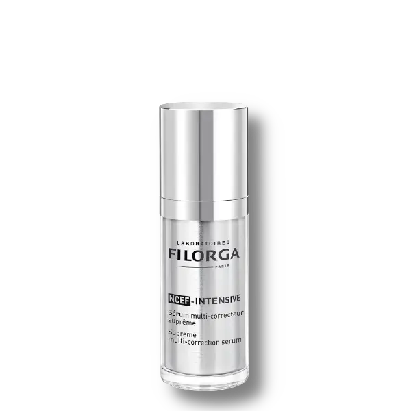 FILORGA NCEF INTENSIVE 30ML