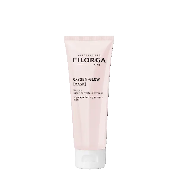 FILORGA OXYGEN GLOW MASK