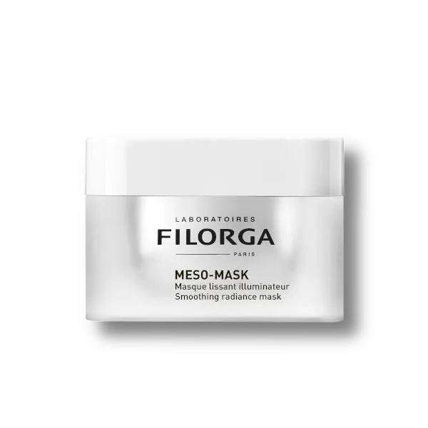FILORGA MESO-MASK, 50ml