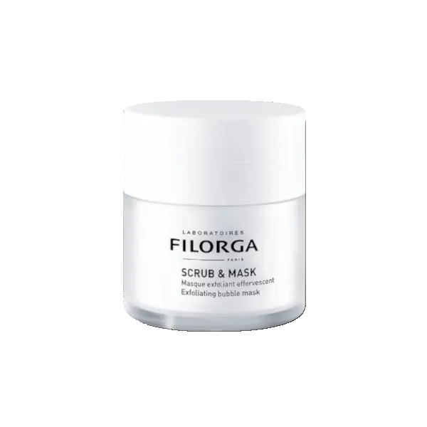 FILORGA NCEF NIGHT MASK 50ML