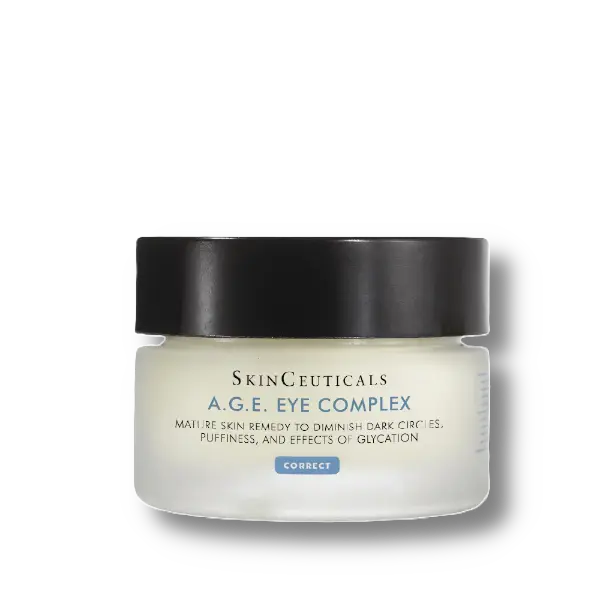 [01020514] Age Eye Complex 15ML