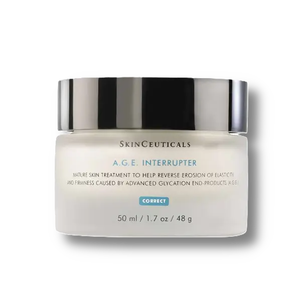 Skinceutical  AGE INTERRUPTER  