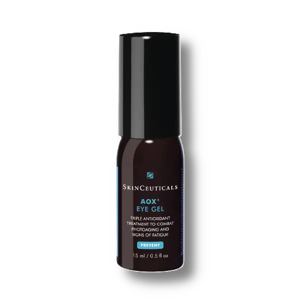Skinceutical  AOX EYE GEL 