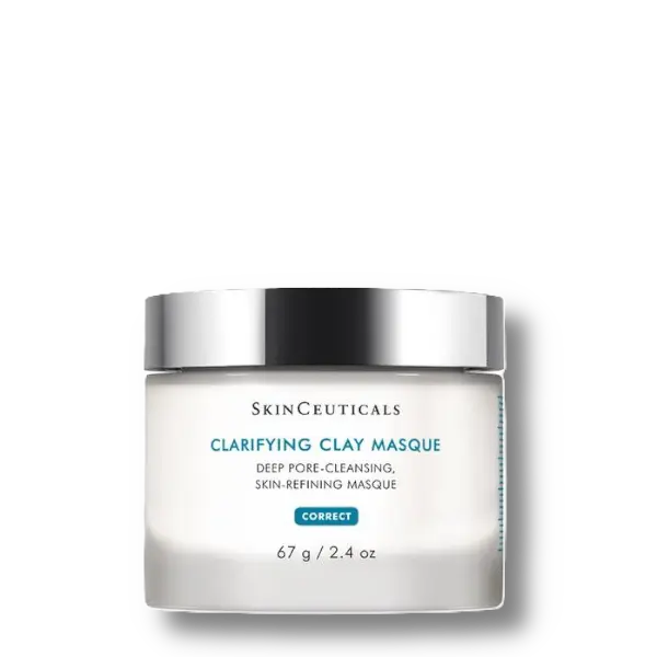 Skinceutical  CLARIFYING CLAY MASK 