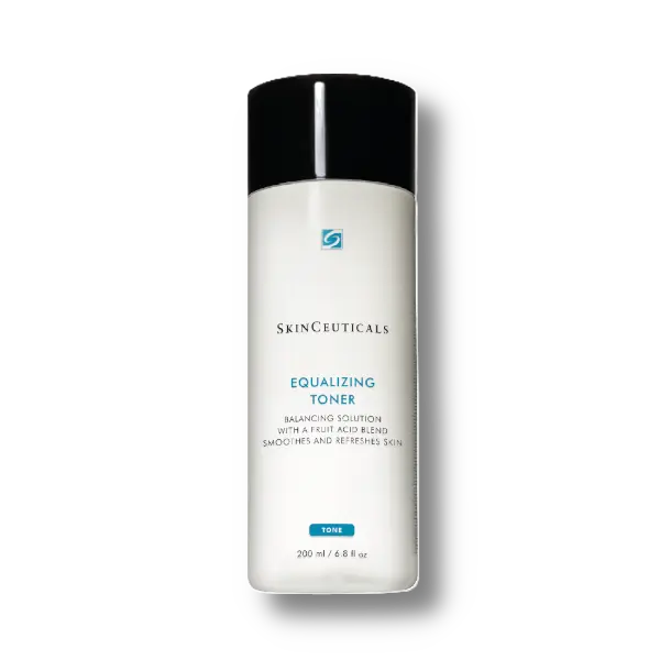 Skinceutical EQUALIZING TONER  