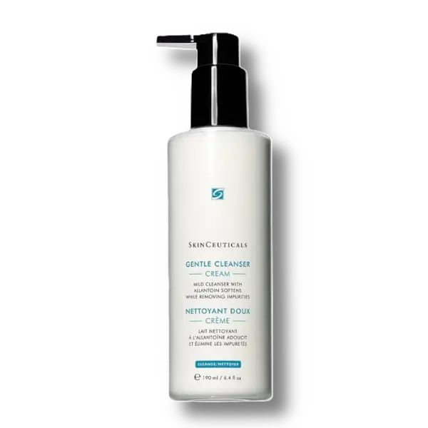Skinceutical GENTLE CLEANSING CREAM