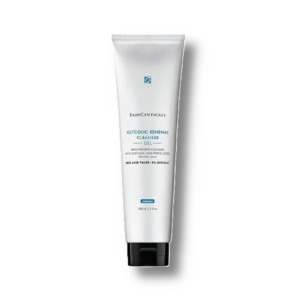 Skinceutical  GLYCOLIC CLEANSER CREAM  