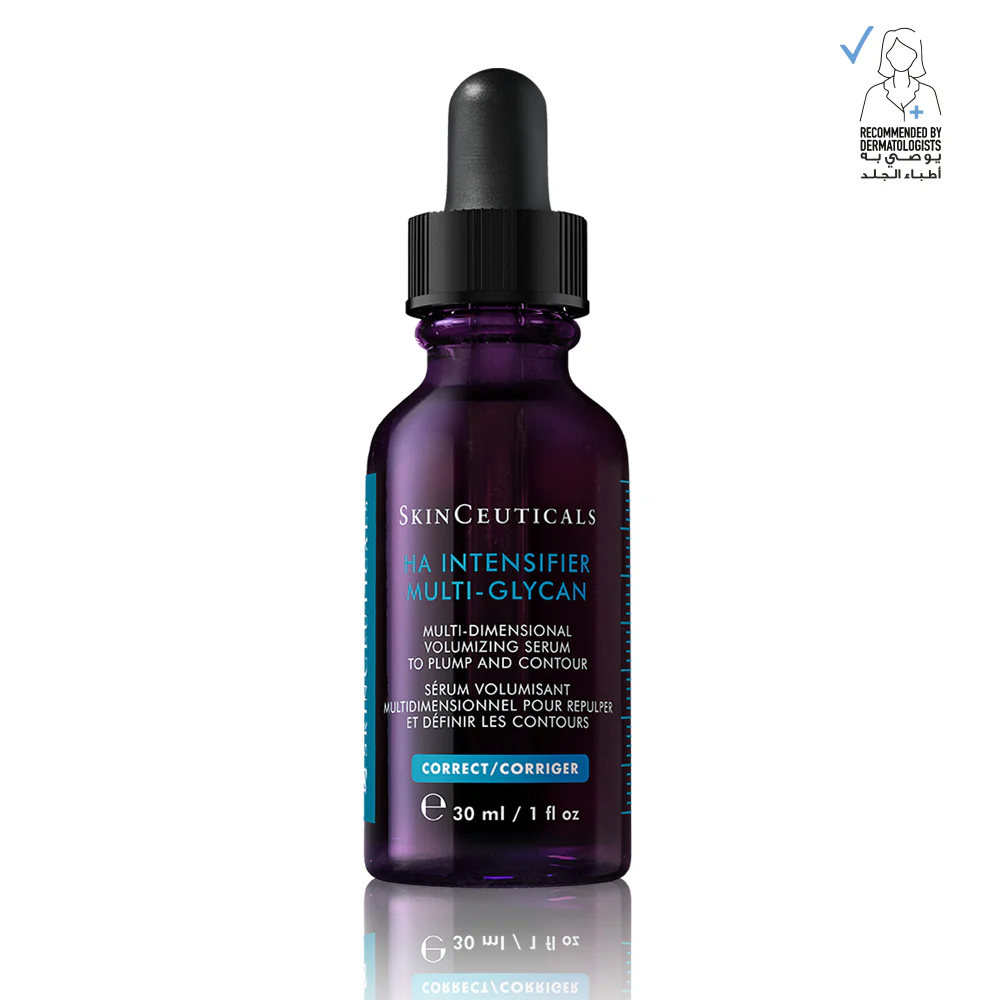 [01050408] H.A. INTENSIFIER 30ML