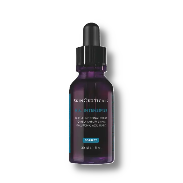 Skinceutical HA INTENSIFIER 
