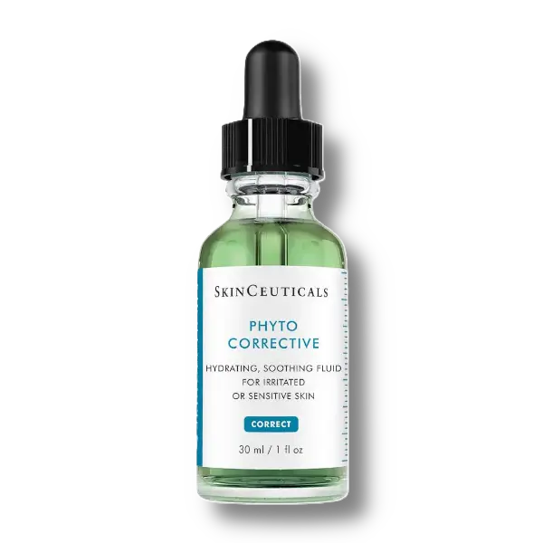 Skinceutical  PHYTO  CORRECTIVE A  