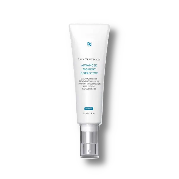 Skinceutical  ADVANCED PIGMENT CORRECTOR  