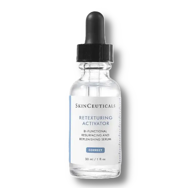 Skinceutical  RETEXTURING ACTIVATOR  