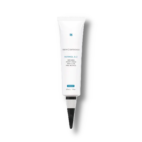 Skinceutical  RETINOL 0.3  