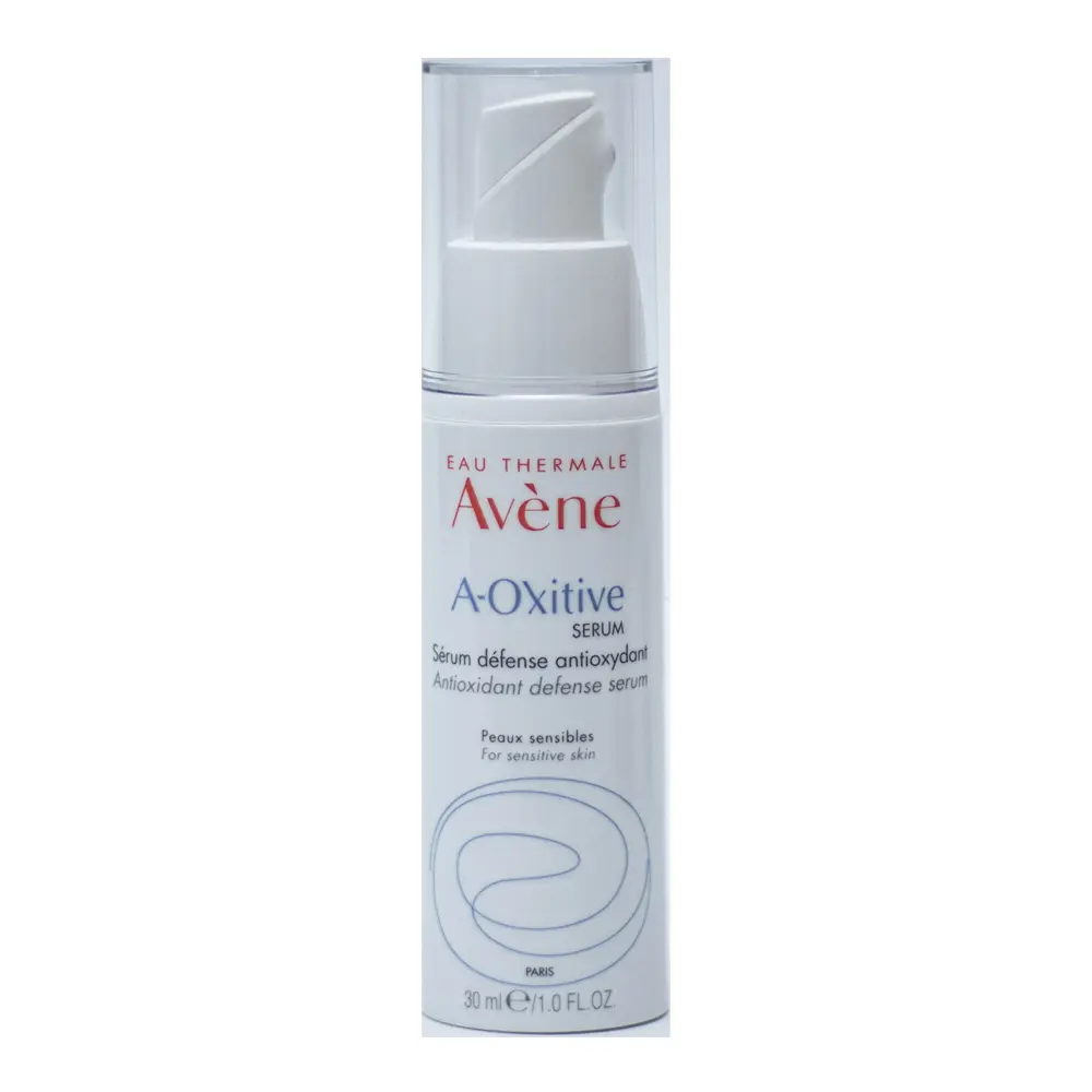 A-OXITIVE ANTIOXIDANT DEFENSE SERUM 30ML