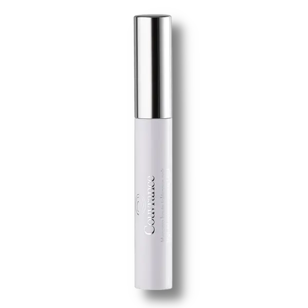 High-Tolerance Mascara7ML