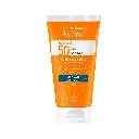 Fluid Fragrance Free SPF 50+