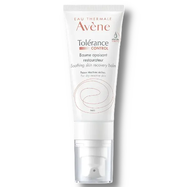 TOLERANCE CONTROL BAUME 