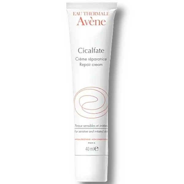 Cicalfate Repair Cream
