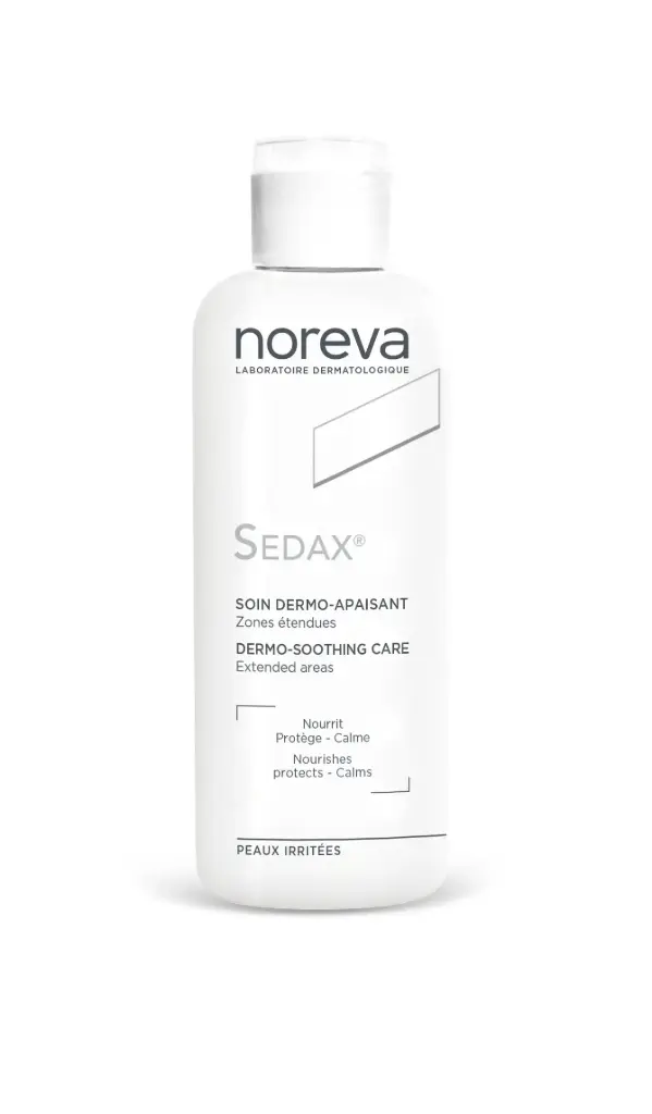 Noreva Sedax Soothing Dermocare