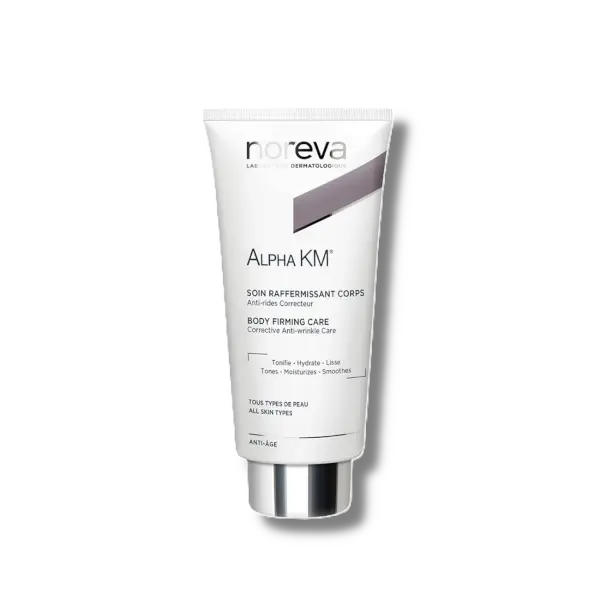  Firming Body Lotion
