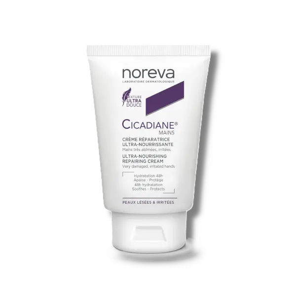CICADIANE CRÈME MAINS