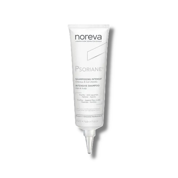 Psoriane Intensive Shampoo