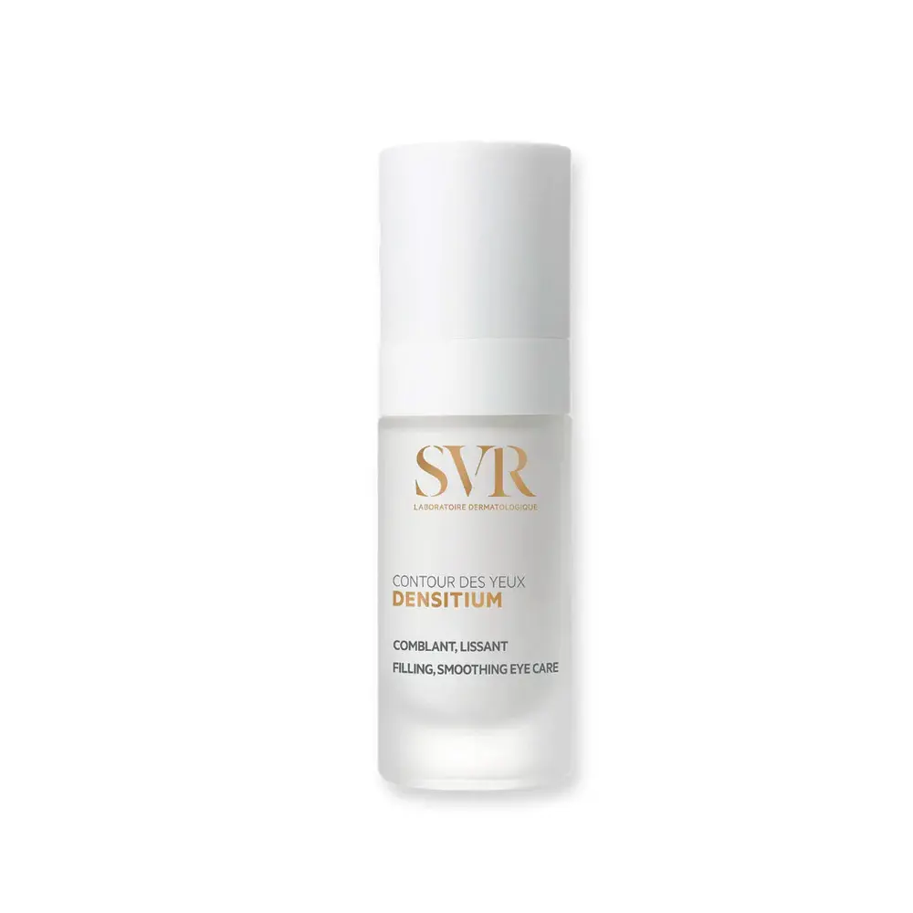 [01020519] DENSITIUM CONTOUR DES YEUX 15ML