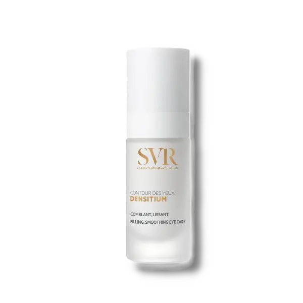 SVR DENSITIUM CONTOUR DES YEUX 15ML