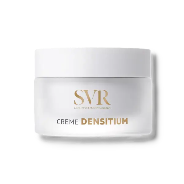 SVR DENSITIUM CREME 50ML