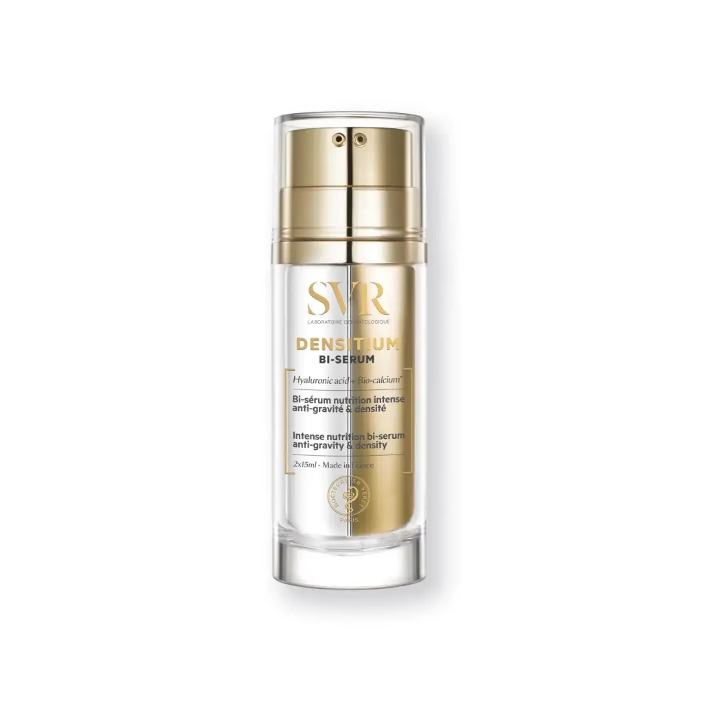 [01020328] DENSITIUM BI-SERUM 30ML