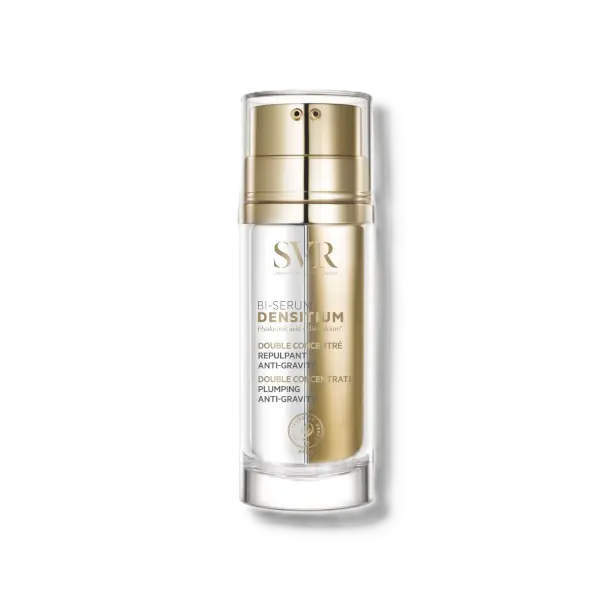SVR DENSITIUM BI-SERUM 30ML