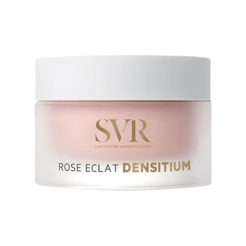 [01020146] DENSITIUM ROSE 