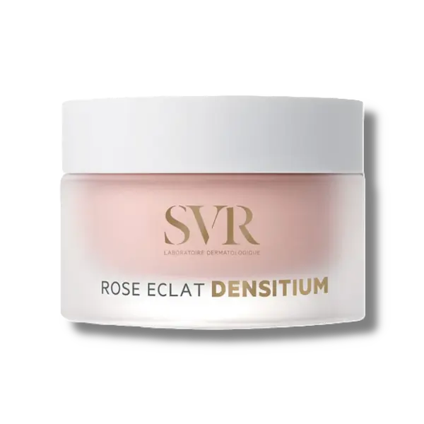 DENSITIUM ROSE 