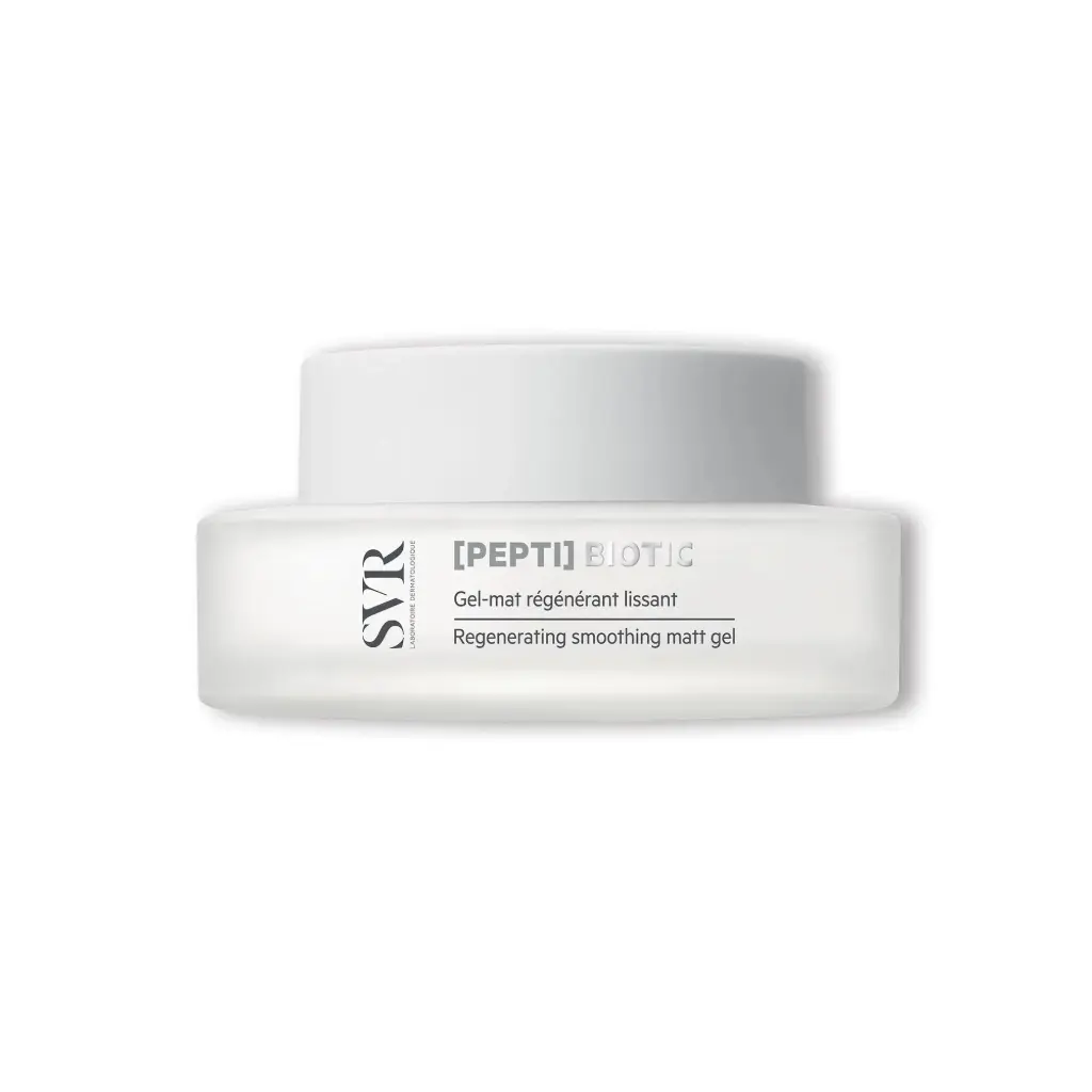 [PEPTI] BIOTIC 50ML
