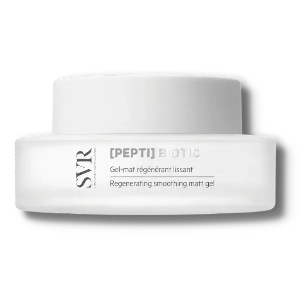 SVR [PEPTI] BIOTIC 50ML