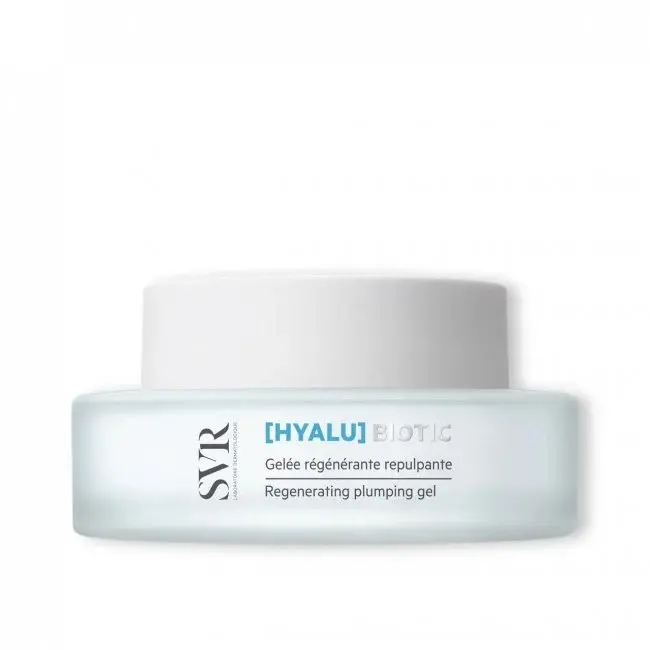 [01050147] [HYALU] BIOTIC 50ML