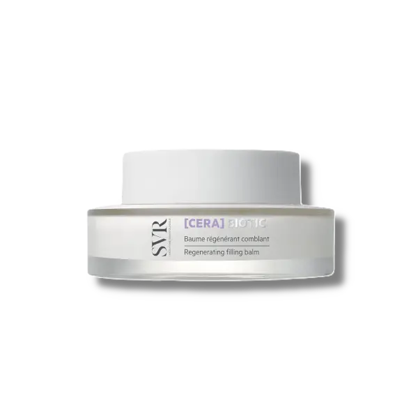 SVR [CERA] BIOTIC 50ML