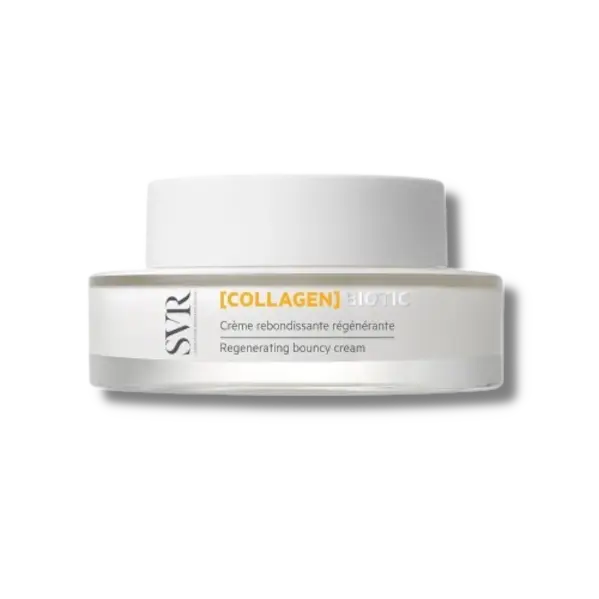 SVR [COLLAGEN] BIOTIC - 50ml