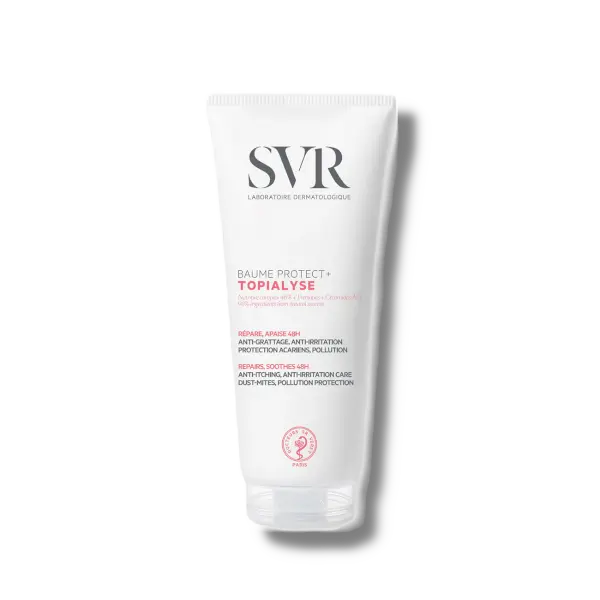 SVR TOPYALISE Baume Protect+ - 200ml