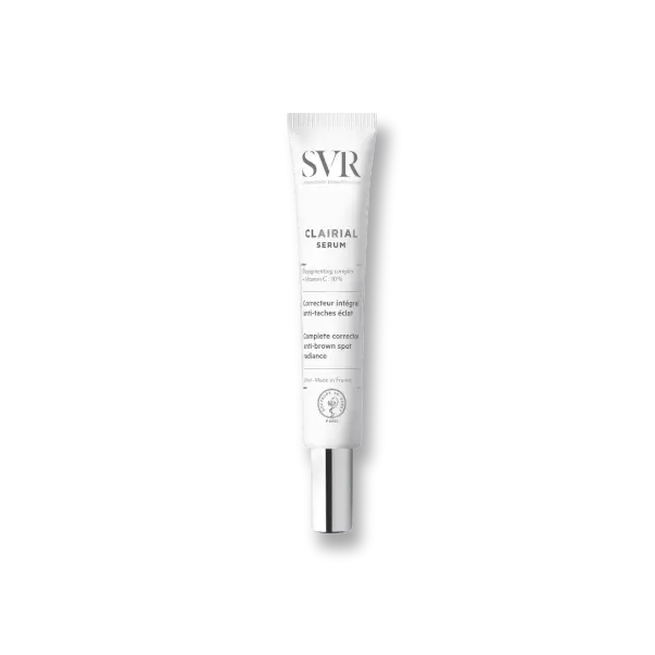 CLAIRIAL SERUM 30ML