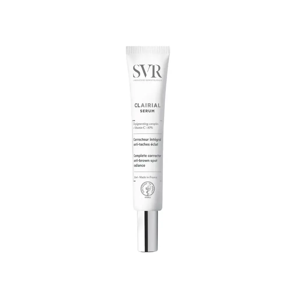 [01080210] CLAIRIAL SERUM 30ML