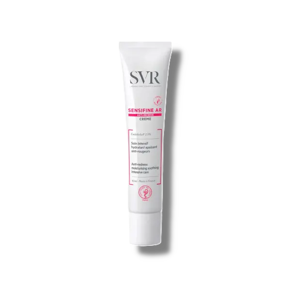 SENSIFINE AR CREME 40ML