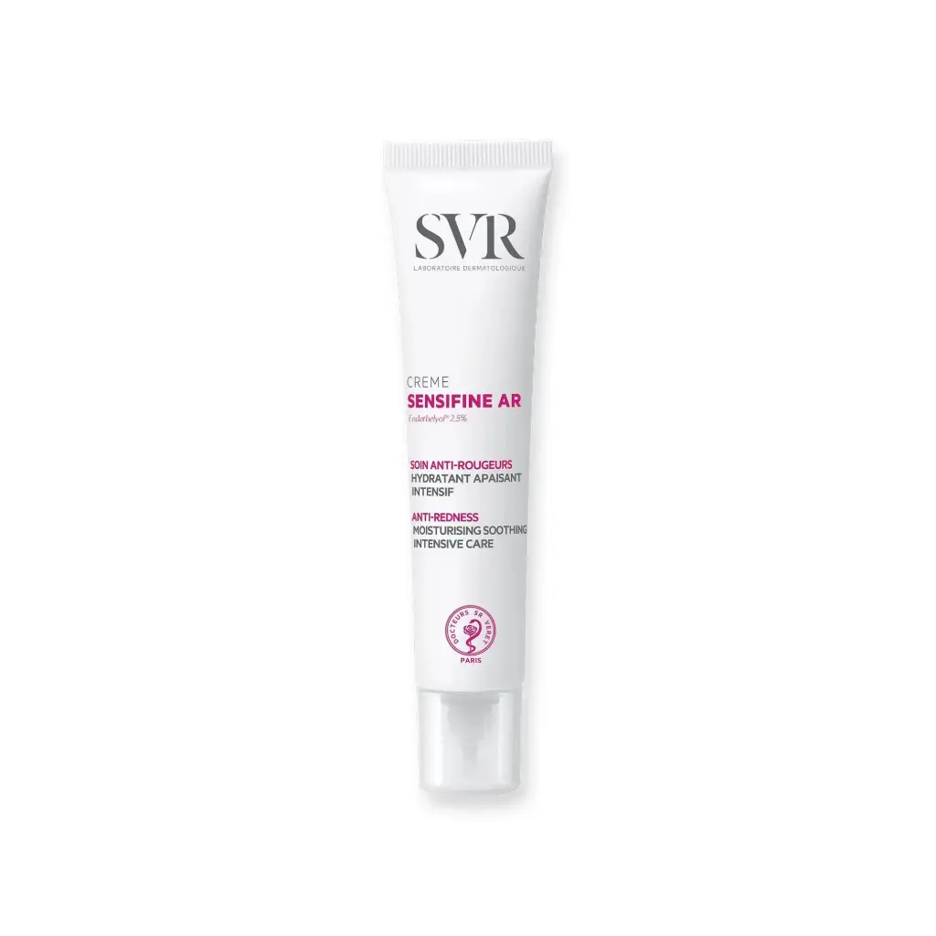 [01060122] SENSIFINE AR CREME 40ML