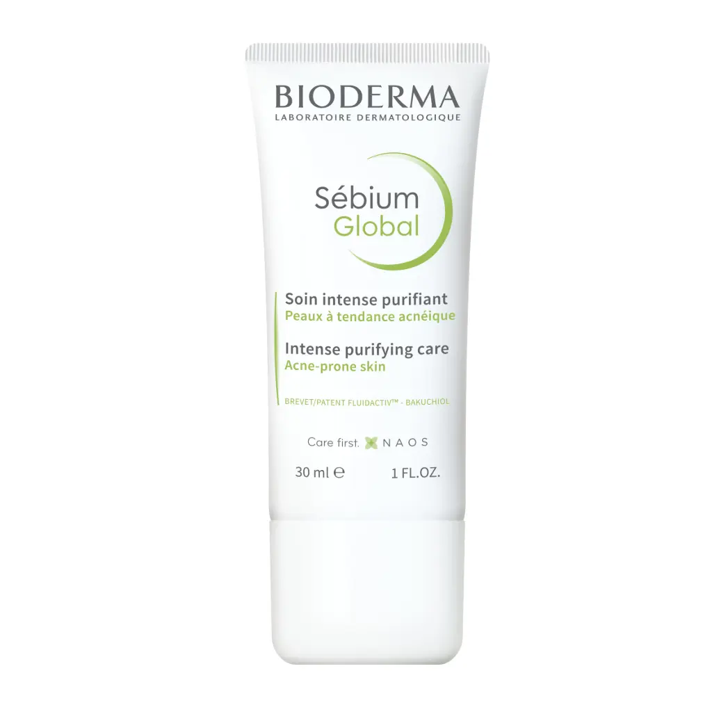 SEBIUM GLOBAL 30ML