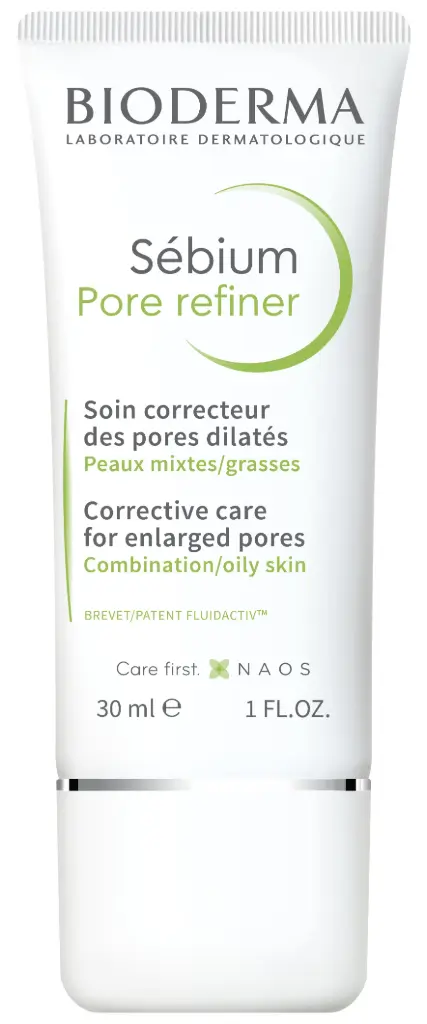 SEBIUM PORE REFINER 30ML