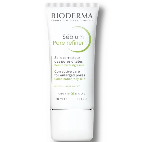 SEBIUM PORE REFINER 30ML