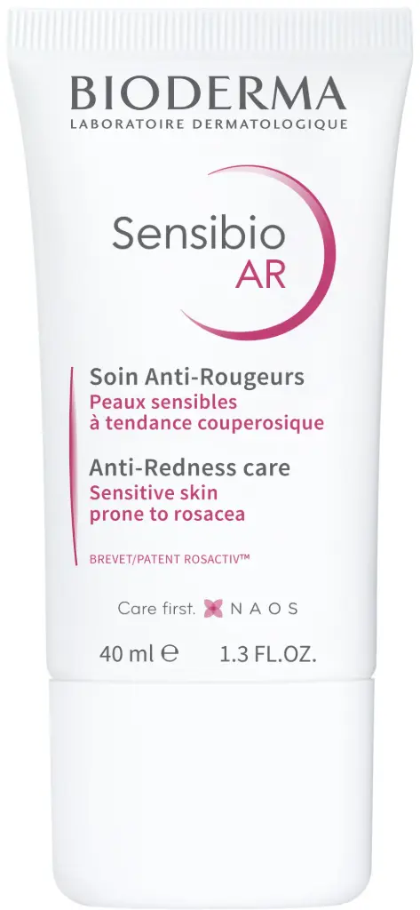 SENSIBIO AR 40ML