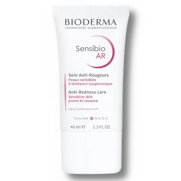 SENSIBIO AR 40ML